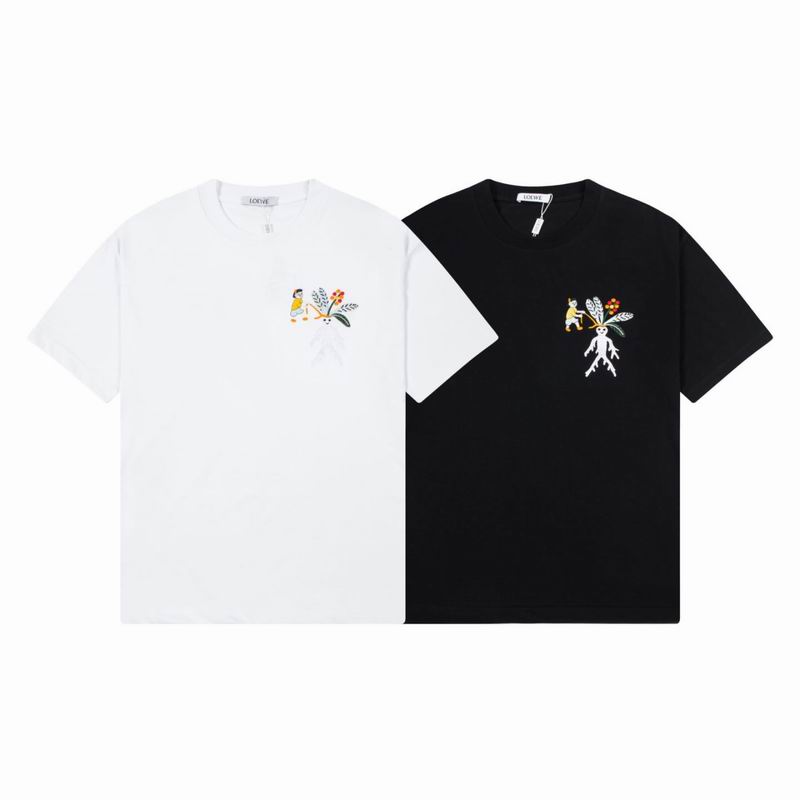 Loewe S-2XL dgtr03
